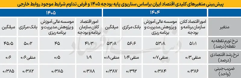 Wp Header Logo 4868.png