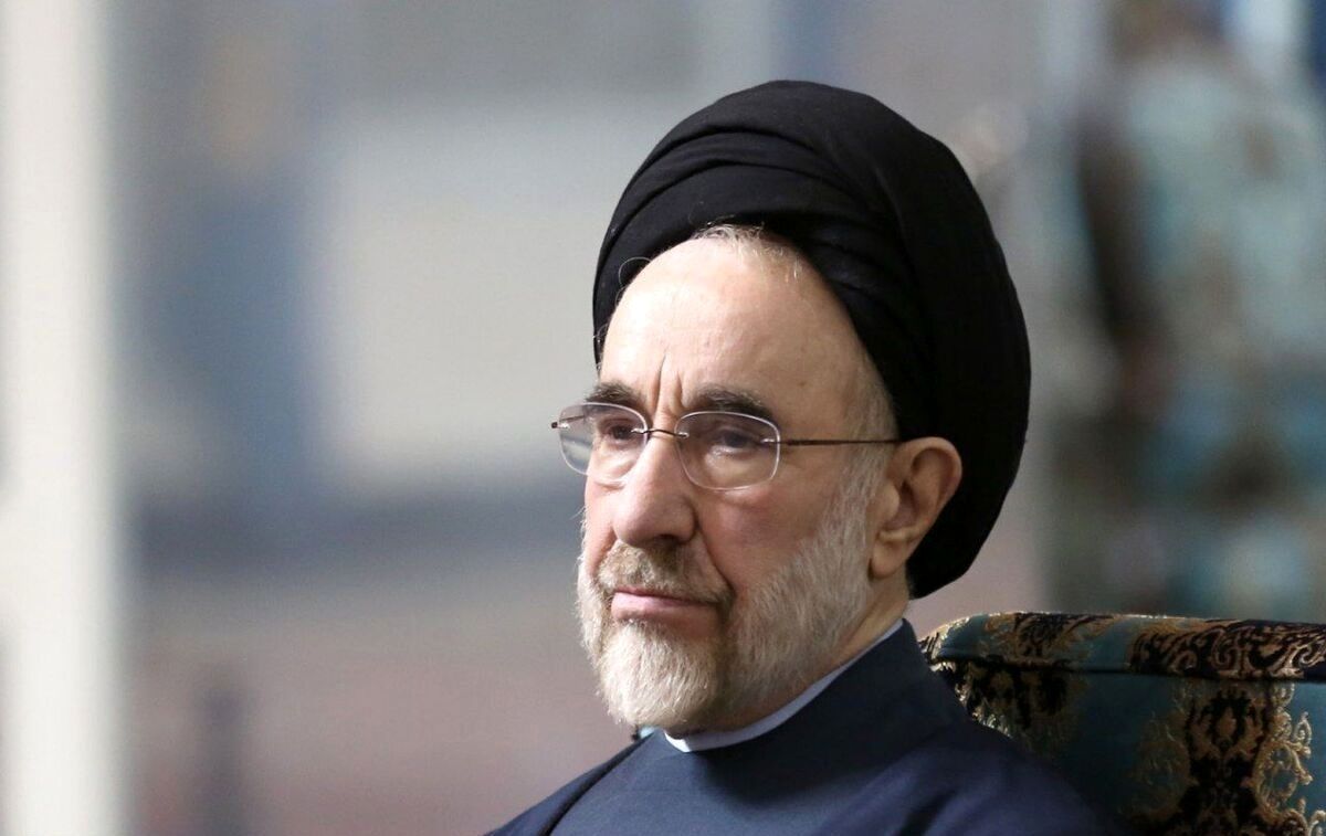 Wp Header Logo 4869.png