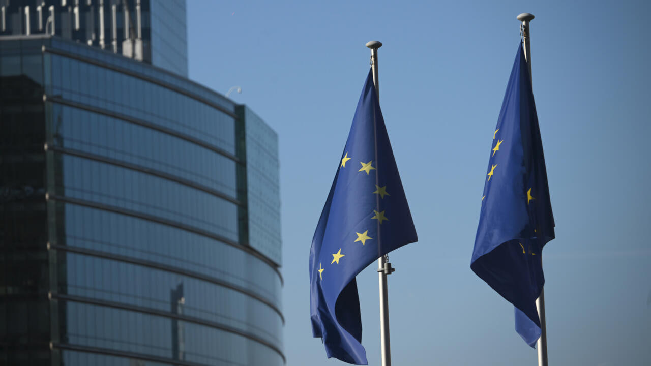 Wp Header Logo 4871.png