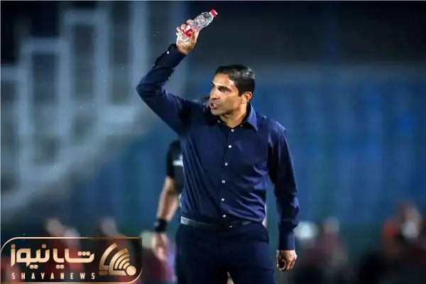 Wp Header Logo 4876.png