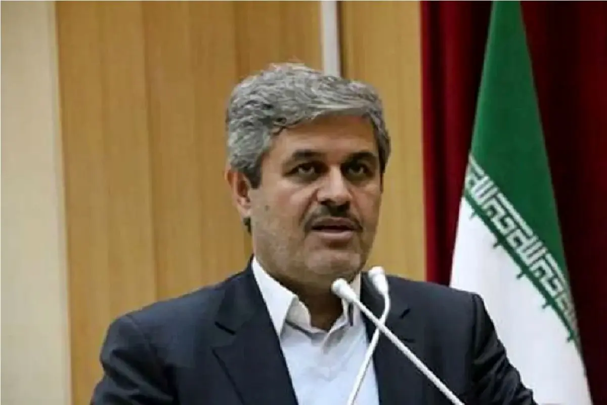 Wp Header Logo 4878.png