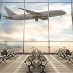 پذیرش نشدن درخواست جدید تاسیس شرکت هواپیمایی