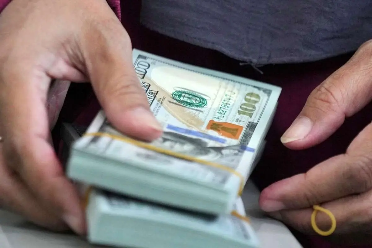 Wp Header Logo 488.png