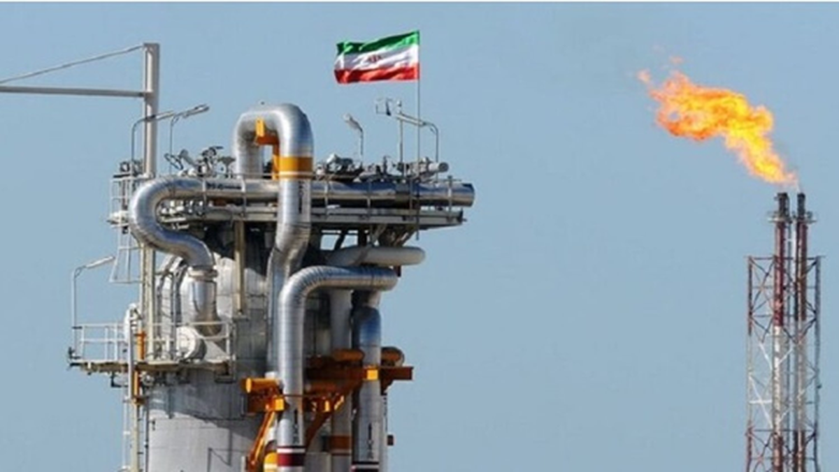 Wp Header Logo 4880.png