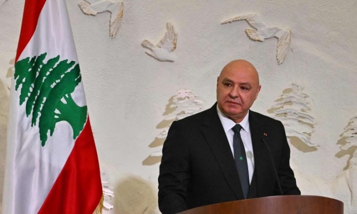 Wp Header Logo 4886.png