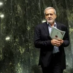 سوال از پزشکیان در مجلس کلید خورد