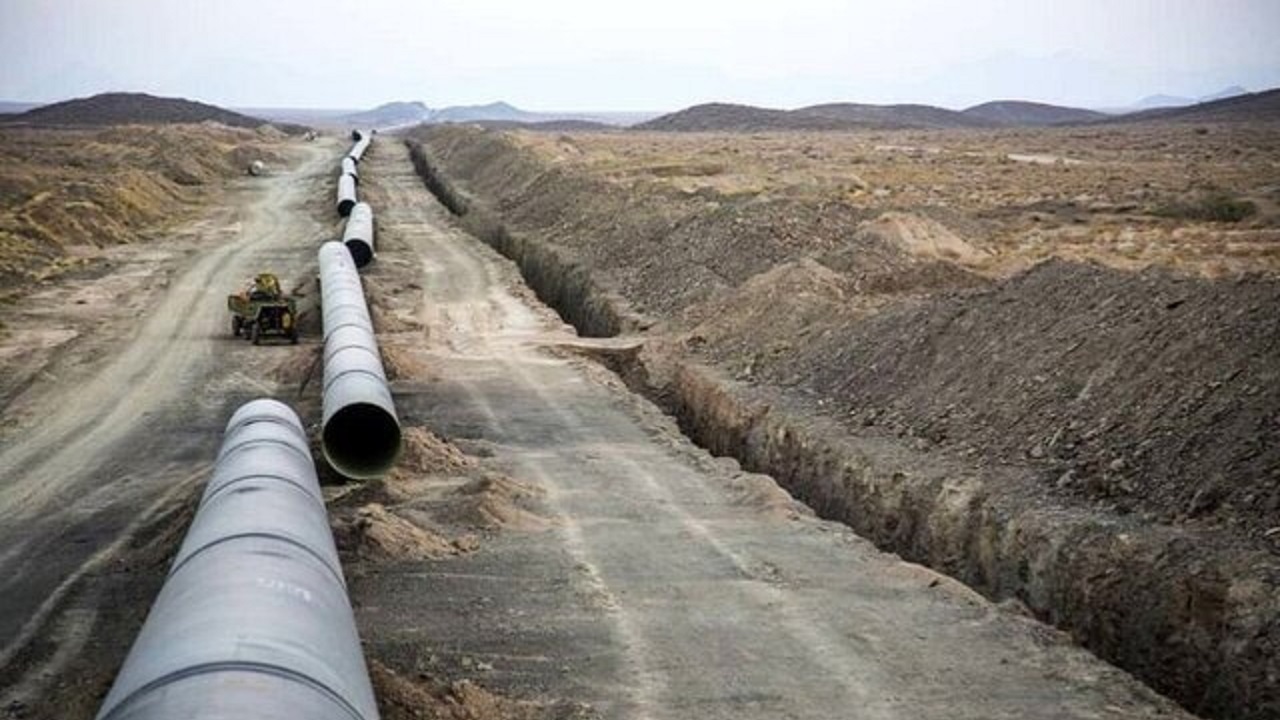 Wp Header Logo 4896.png