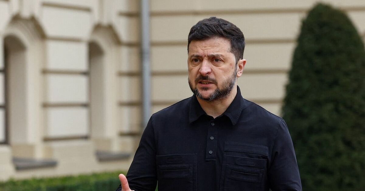 Wp Header Logo 4905.png