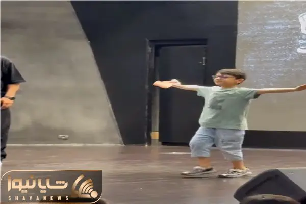 Wp Header Logo 4908.png