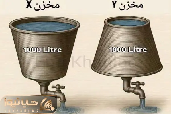 Wp Header Logo 4910.png