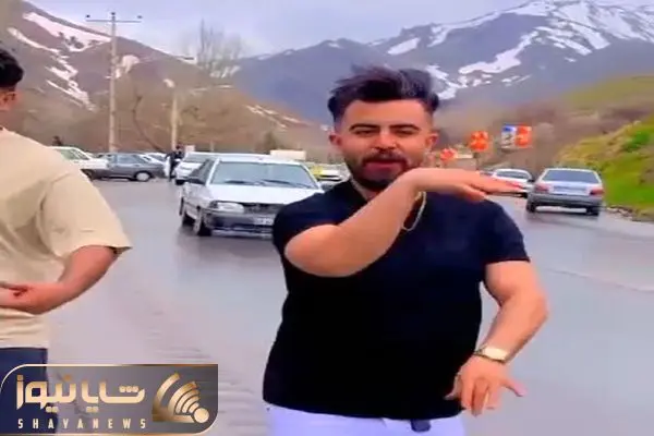 Wp Header Logo 4911.png