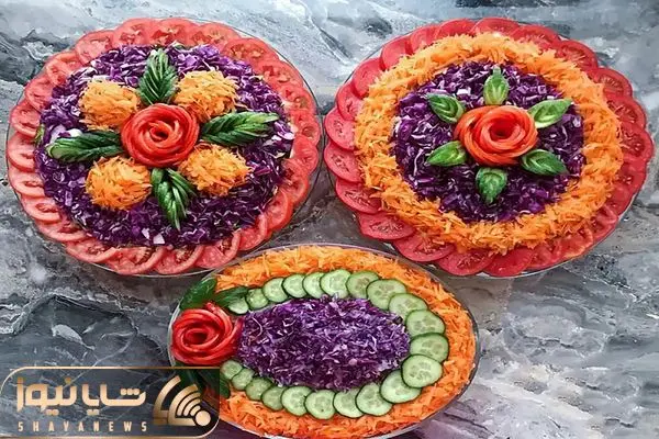 Wp Header Logo 4912.png