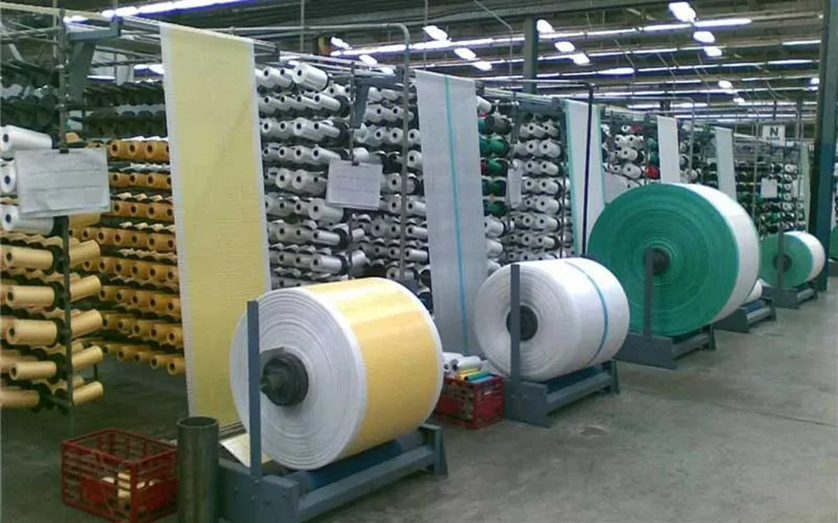 Wp Header Logo 4915.png