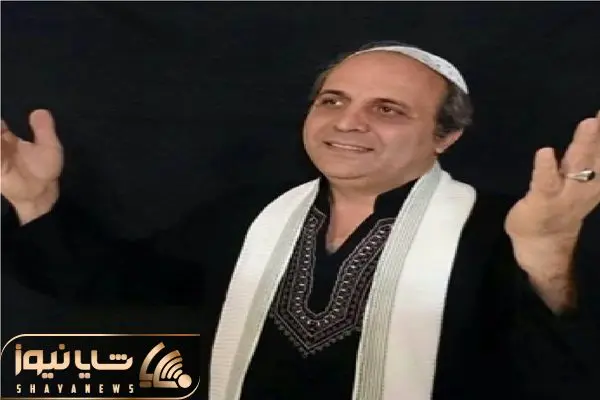 Wp Header Logo 4919.png