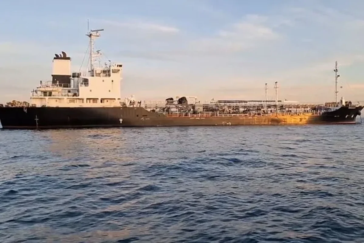 Wp Header Logo 4923.png