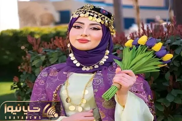 Wp Header Logo 4925.png