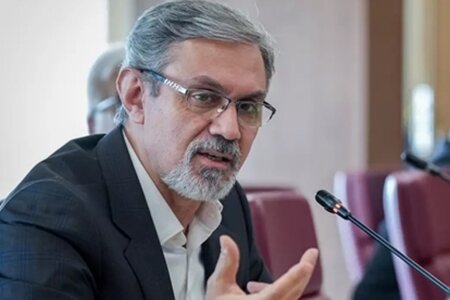 Wp Header Logo 4926.png