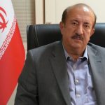 قیمت‌گذاری خودروهای مونتاژی در اختیار شورای رقابت است