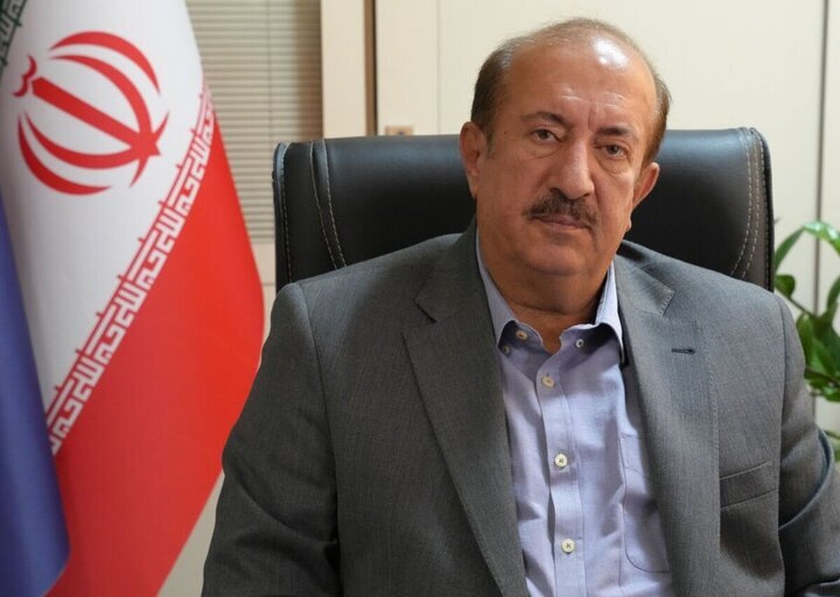 Wp Header Logo 493.png