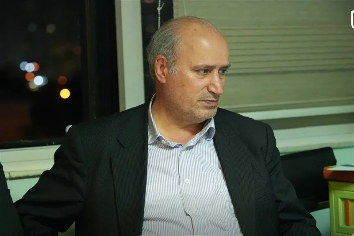 Wp Header Logo 4930.png