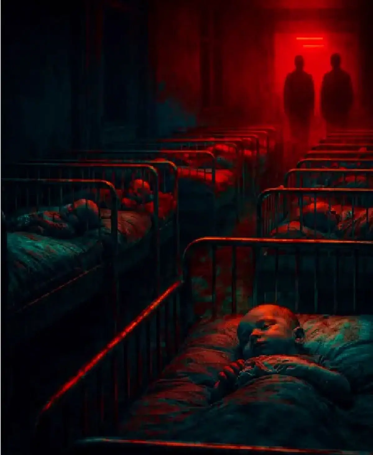 Wp Header Logo 4938.png