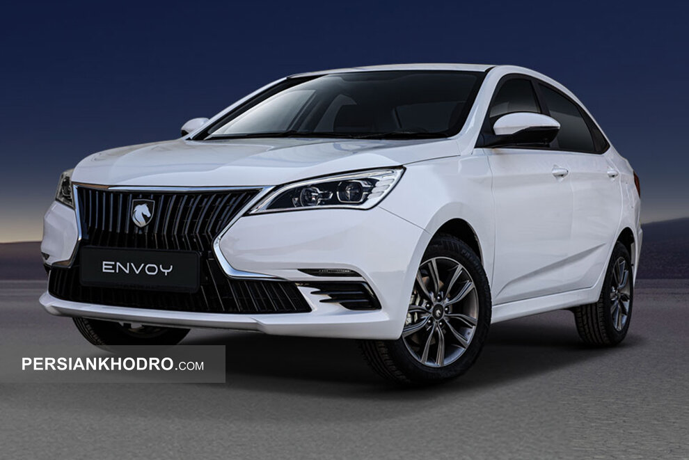 Wp Header Logo 4940.png