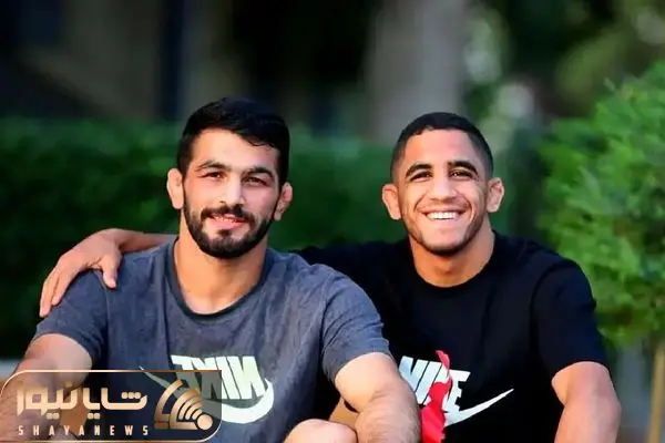 Wp Header Logo 4942.png