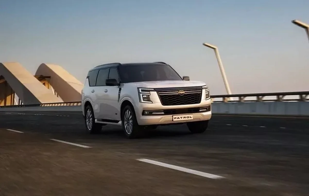 Wp Header Logo 4943.png