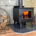 استفاده از وسایل گرمایشی در فضای باز ممنوع است