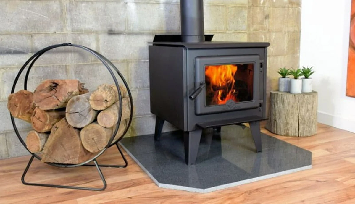 Wp Header Logo 4945.png