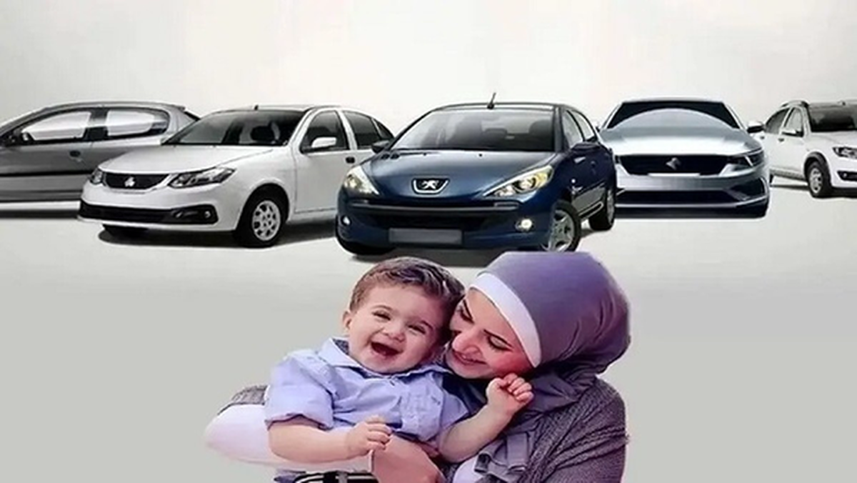 Wp Header Logo 4948.png