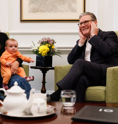 Wp Header Logo 4951.png