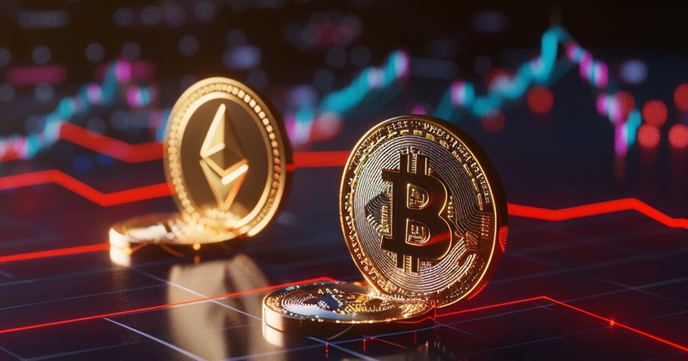 Wp Header Logo 4952.png