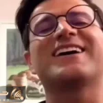 آواز محلی؛ این پسر شیرازی یه آهنگ محلی خوند غوغا بپا کرد با صدای قشنگش