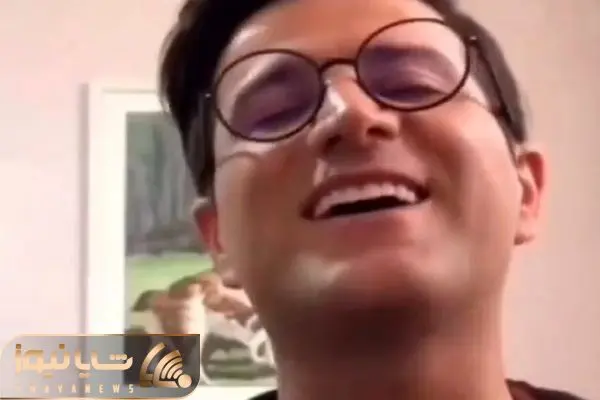 Wp Header Logo 4954.png