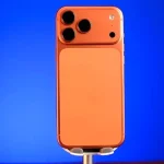 پیام بودجه به بازار موبایل؛ منتظر گرانی باشید