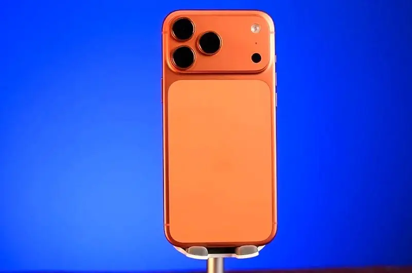 Wp Header Logo 4959.png