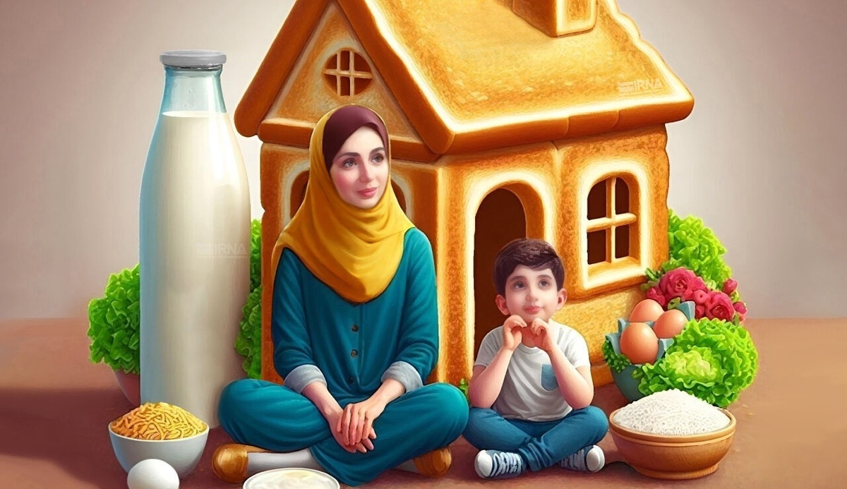 Wp Header Logo 4962.png