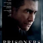 آخر هفته‌ها و کافه فیلم؛ به جای اسکرول کردن تو اینستا این فیلم هیجان انگیز رو ببین!