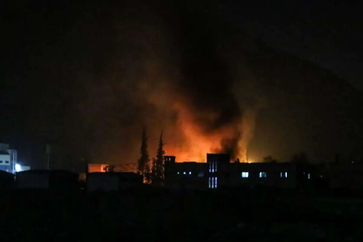 Wp Header Logo 4969.png