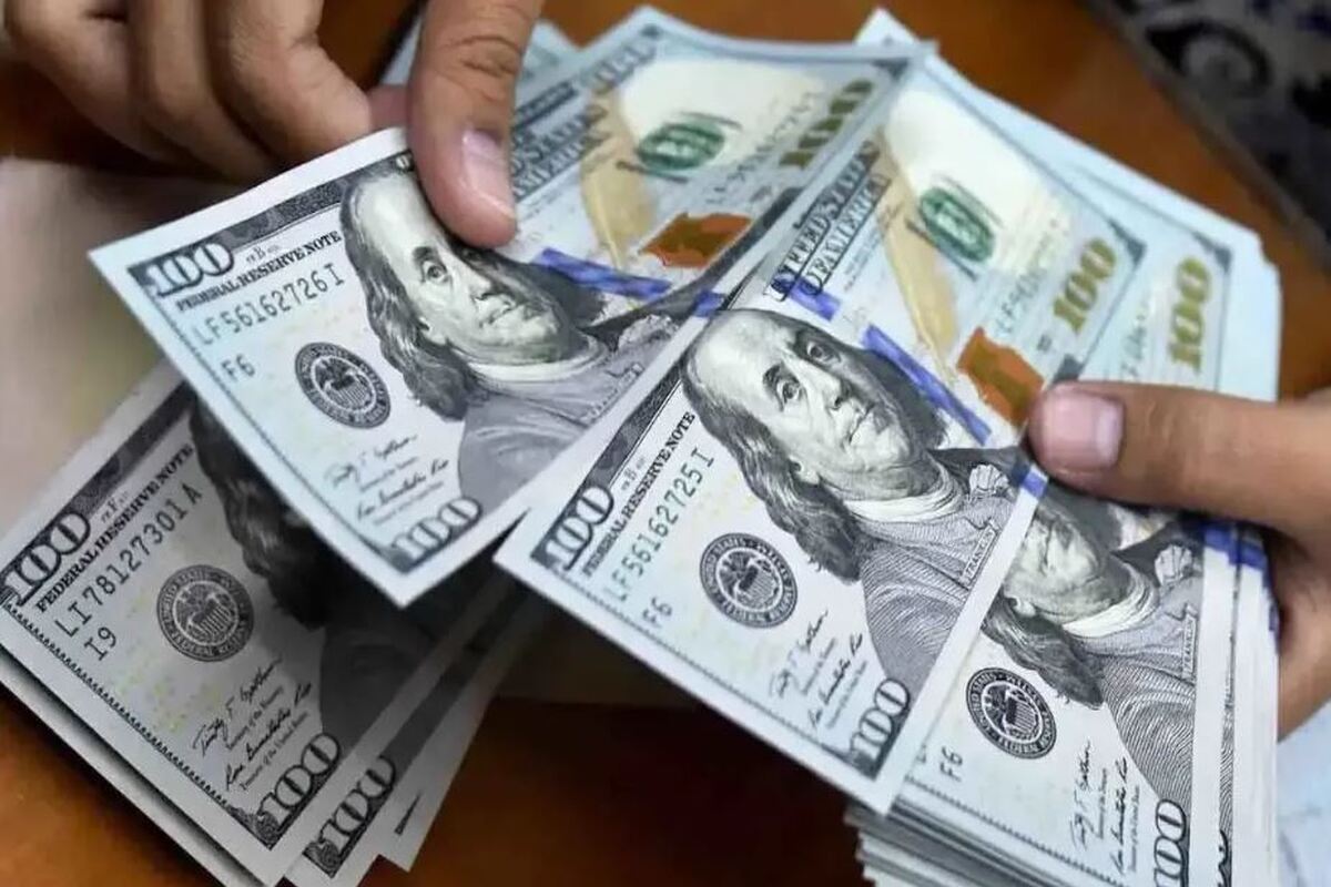 Wp Header Logo 4970.png