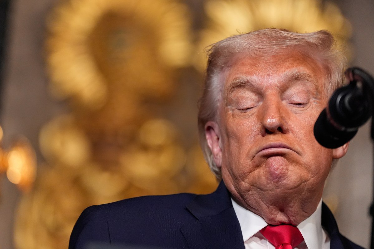 Wp Header Logo 4972.png