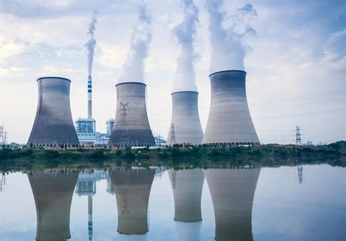 Wp Header Logo 4976.png