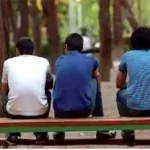 جویندگان کار یارانه مزد می‌گیرند/ مبلغ پرداختی دولت به کارجویان