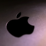 مدیر هوش مصنوعی اپل در پی عقب ماندن این شرکت از رقبا استعفا داد