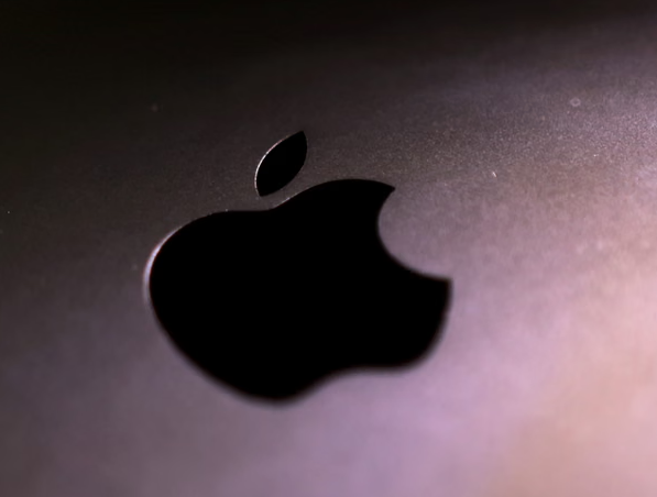 Wp Header Logo 498.png