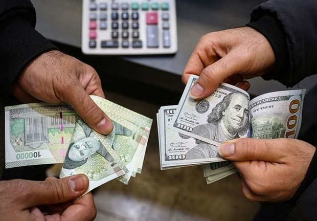 Wp Header Logo 4980.png