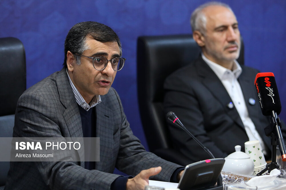 Wp Header Logo 4981.png