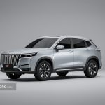 یورو ۶ و خودروهای پاک؛ آینده سبز حمل‌ونقل ایران با مدیران خودرو