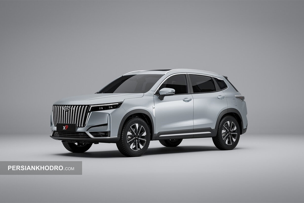 Wp Header Logo 4983.png